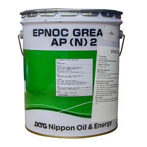 Mỡ bôi trơn Eneos Epnoc Grease AP (N) 2